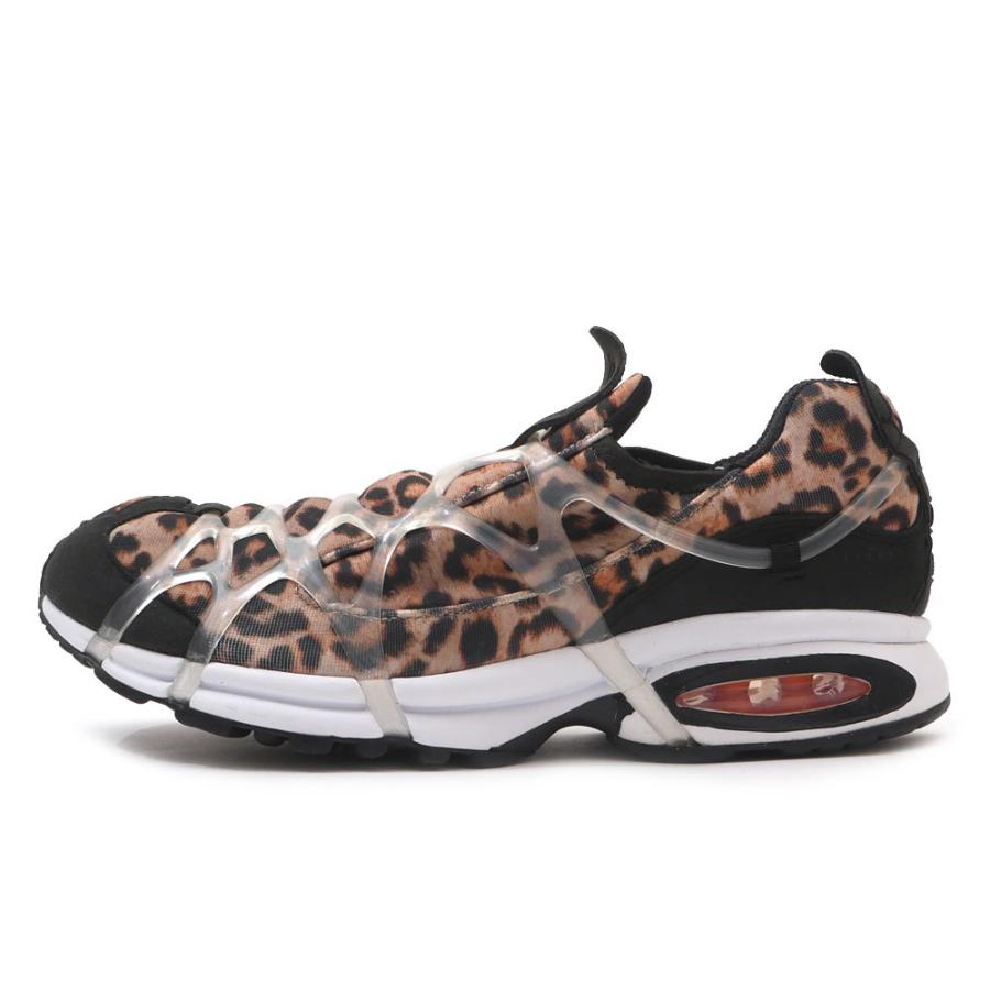 NIKE 新品 ナイキ AIR KUKINI SE エア クキニ BLACK/KUMQUAT NIKE 新品 ナイキ AIR KUKINI SE エア クキニ BLACK/KUMQUAT