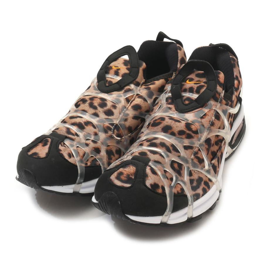 NIKE 新品 ナイキ AIR KUKINI SE エア クキニ BLACK/KUMQUAT NIKE 新品 ナイキ AIR KUKINI SE エア クキニ BLACK/KUMQUAT