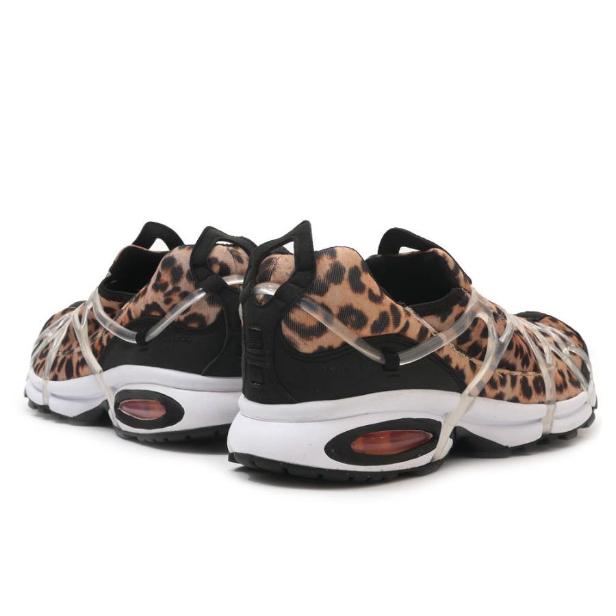 NIKE 新品 ナイキ AIR KUKINI SE エア クキニ BLACK/KUMQUAT NIKE 新品 ナイキ AIR KUKINI SE エア クキニ BLACK/KUMQUAT