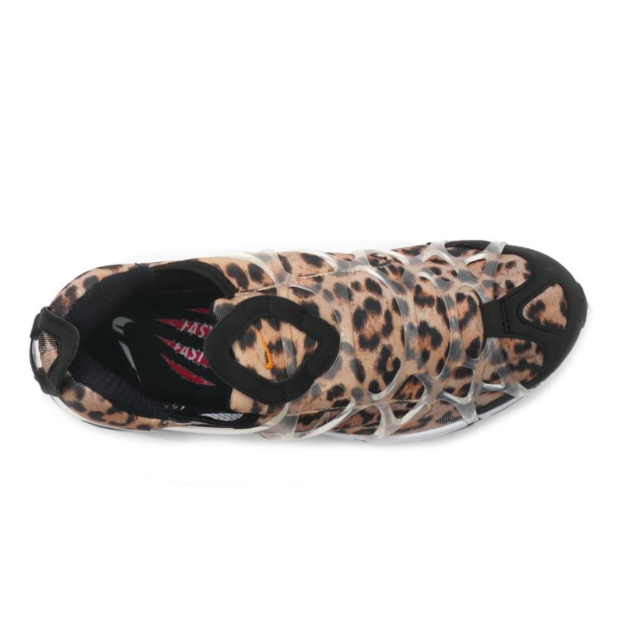NIKE 新品 ナイキ AIR KUKINI SE エア クキニ BLACK/KUMQUAT NIKE 新品 ナイキ AIR KUKINI SE エア クキニ BLACK/KUMQUAT