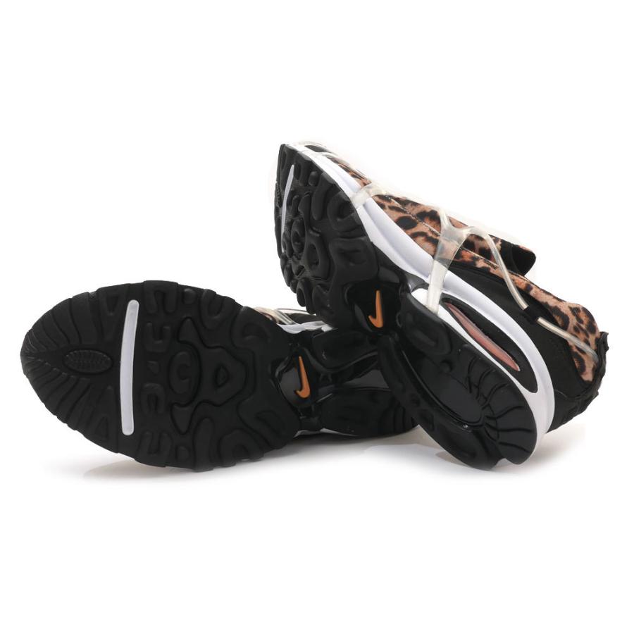 NIKE 新品 ナイキ AIR KUKINI SE エア クキニ BLACK/KUMQUAT NIKE 新品 ナイキ AIR KUKINI SE エア クキニ BLACK/KUMQUAT