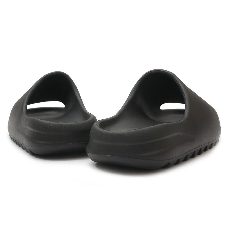 新品 アディダス adidas YEEZY SLIDE イージー スライド サンダル ONYX 