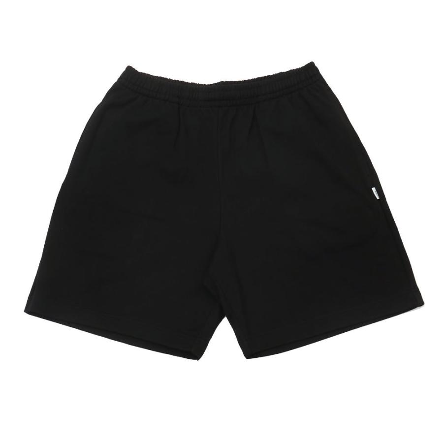 WTAPS 【期間限定特別価格】 新品 ダブルタップス CRIBS SHORTS