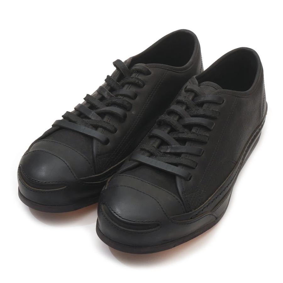 Hender Scheme [期間限定ポイント15倍！] 新品 エンダースキーマ 