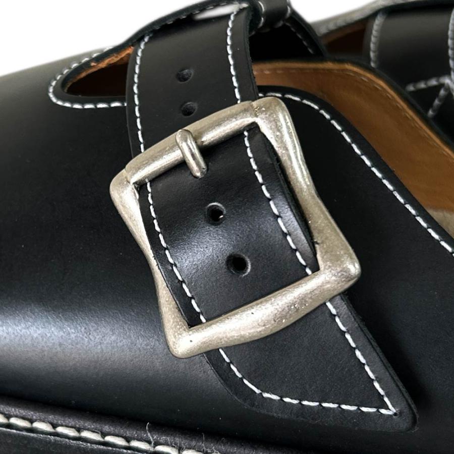 Hender Scheme [期間限定ポイント15倍！] 新品 エンダースキーマ