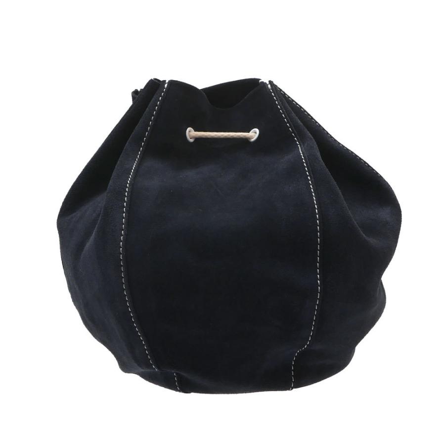 Hender Scheme（エンダースキーマ） 新品 Hender Scheme kinchaku 巾着