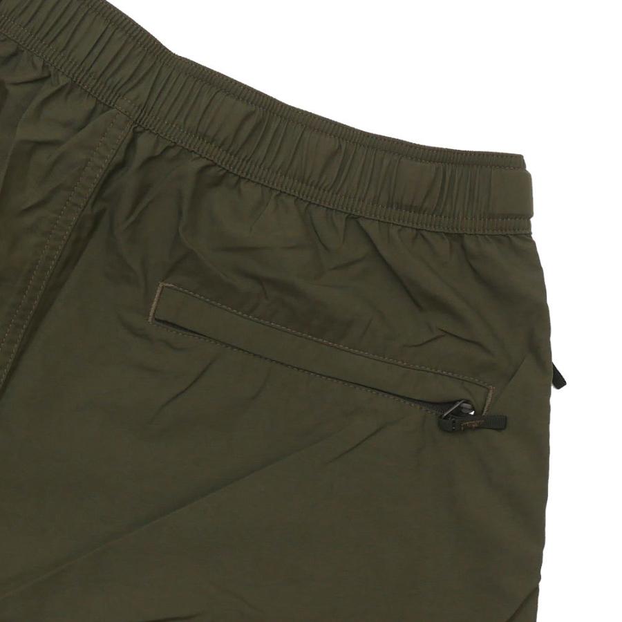 ノースフェイス ヌプシショーツ M ニュートープ 新品未使用 THE NORTH FACE NUPTSE SHORT ニュートープ（ザ・ノース・フェイス