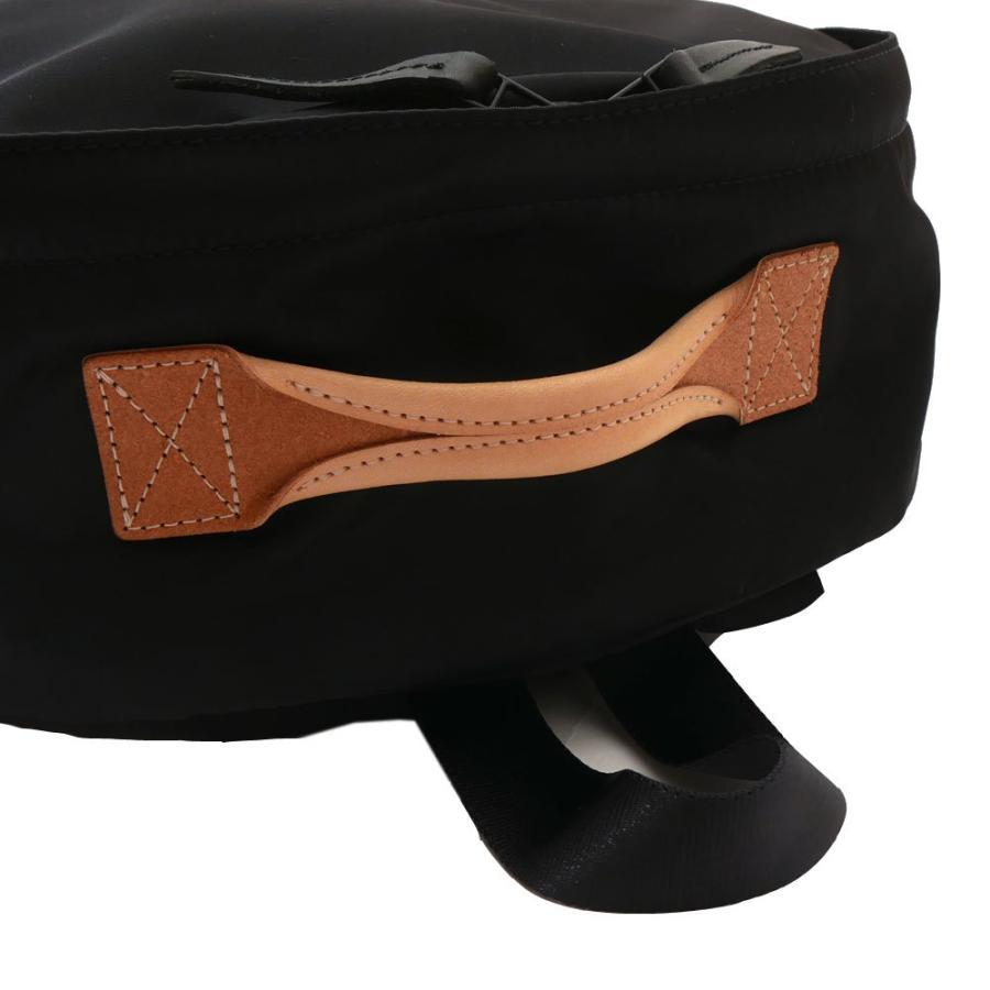 Hender Scheme 新品 エンダースキーマ Double Pocket Pack