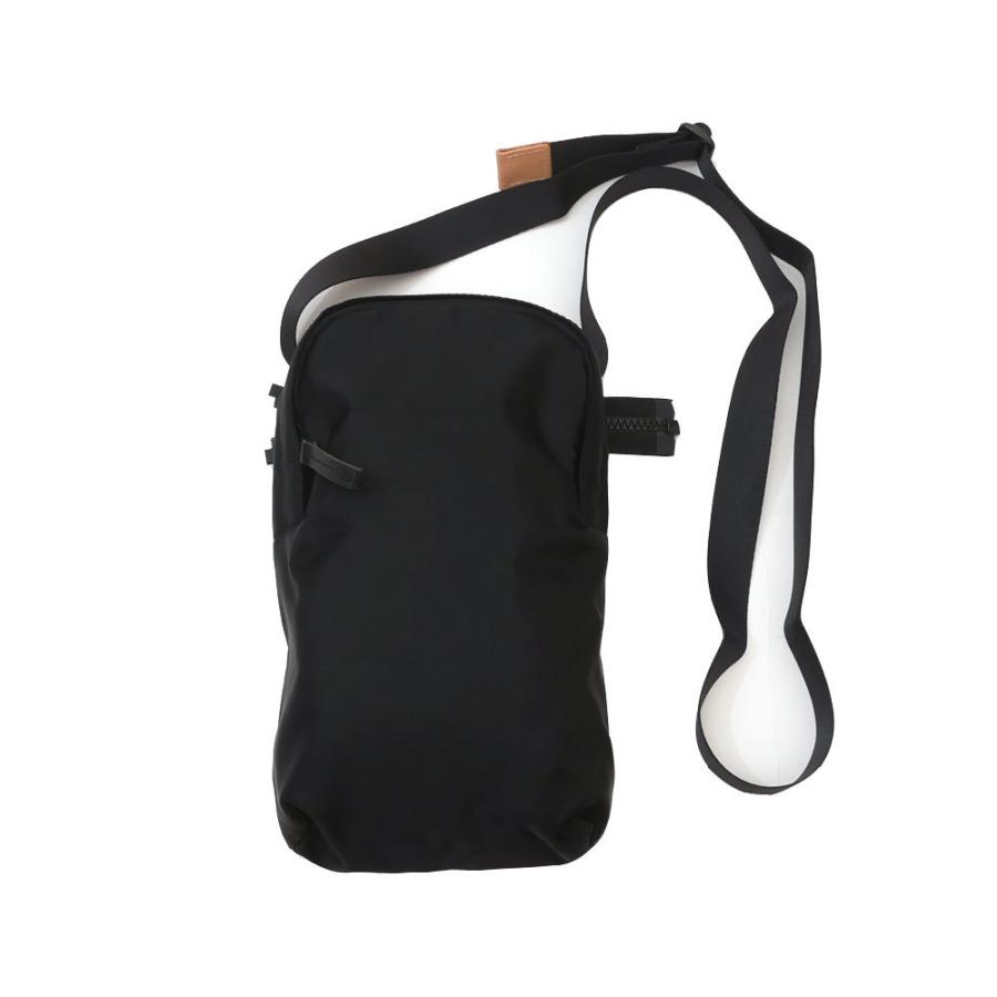 Hender Scheme 新品 エンダースキーマ Double Pocket Pack