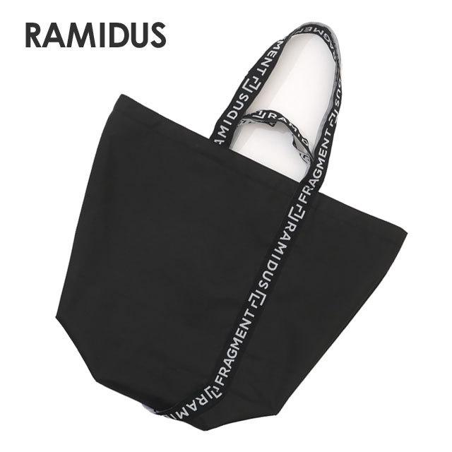 fragment design 新品 ラミダス RAMIDUS x フラグメントデザイン fragment design 新品 ラミダス RAMIDUS x フラグメントデザイン