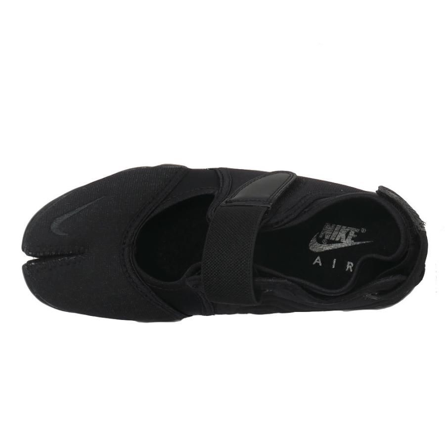 NIKE レディースサイズ 新品 ナイキ WMNS AIR RIFT エアリフト NIKE レディースサイズ 新品 ナイキ WMNS AIR RIFT エアリフト