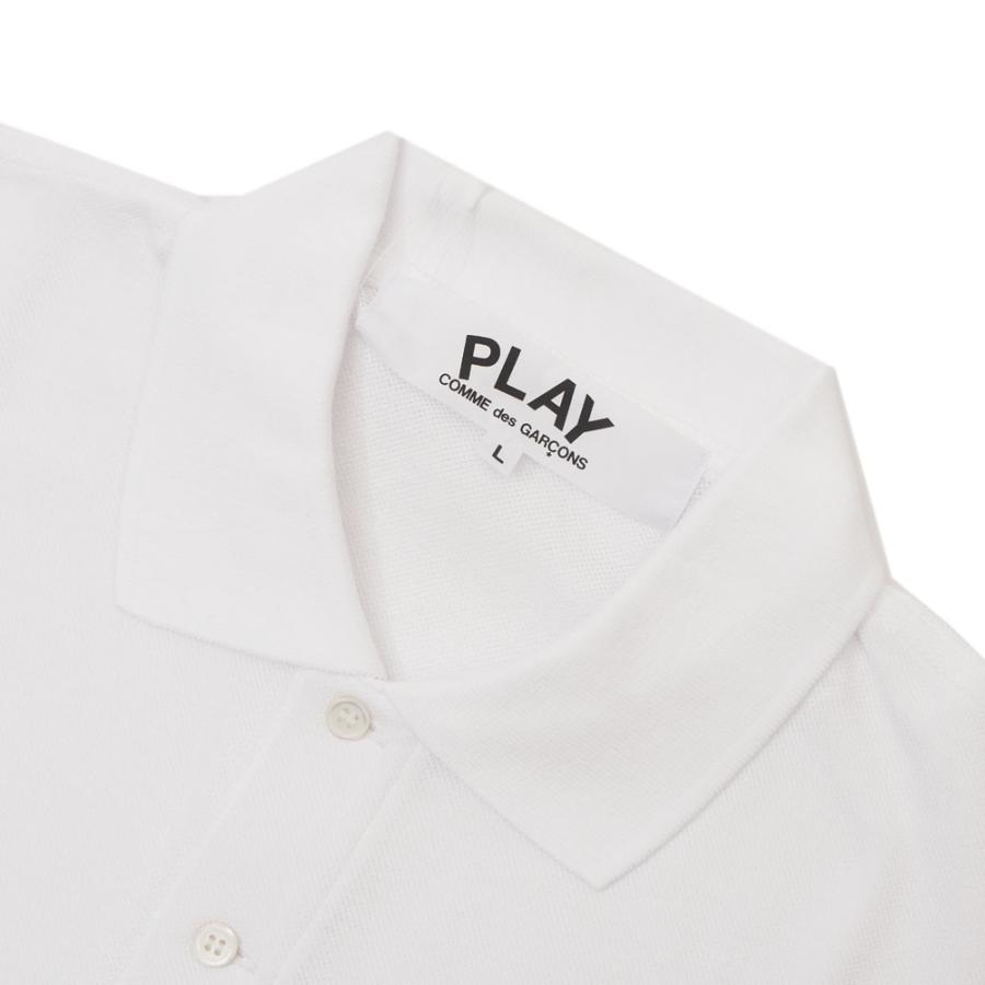 PLAY COMME des GARCONS 【価格見直しました】 新品 プレイ