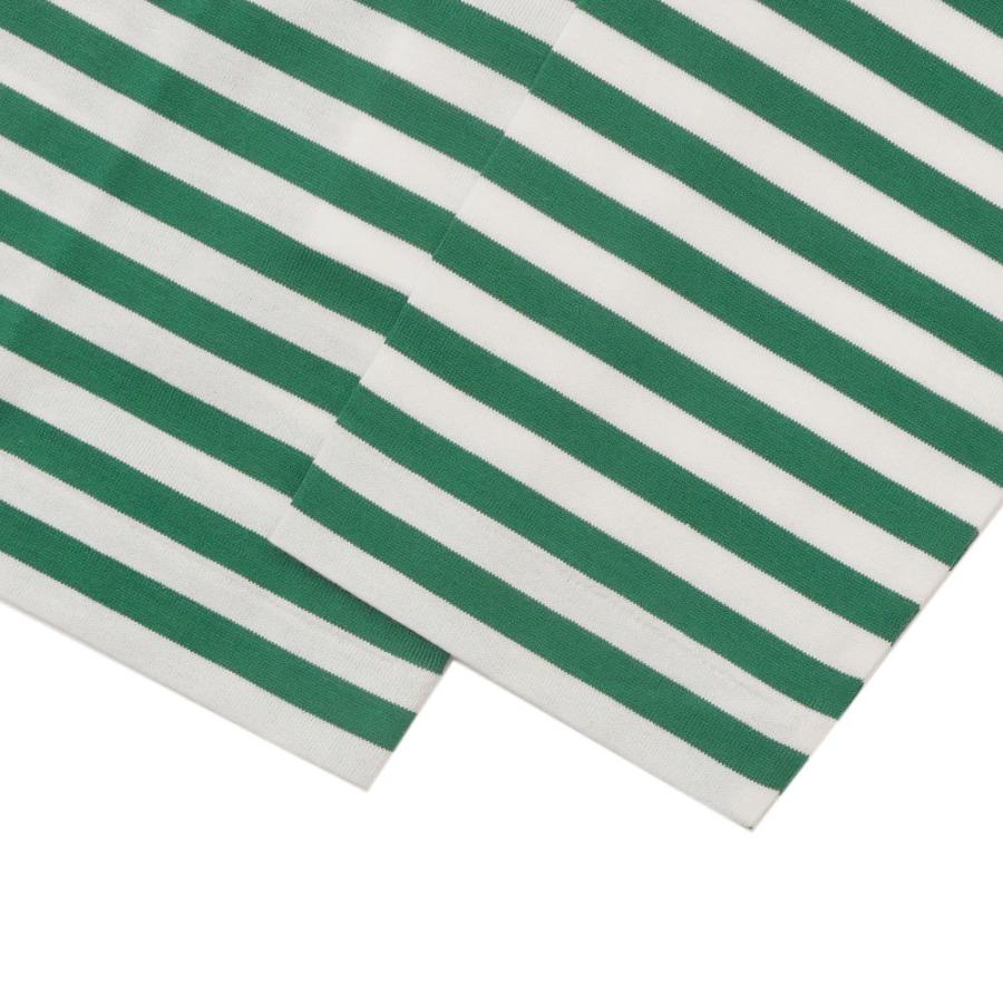 PLAY COMME des GARCONS 新品 プレイ コムデギャルソン MENS BORDER