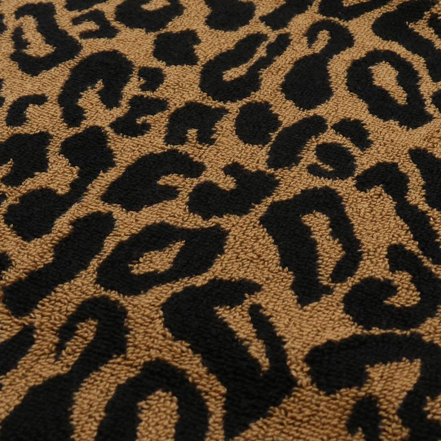 ワコマリア　タオル WACKO MARIA 新品 ワコマリア FACE TOWEL フェイスタオル BLACK