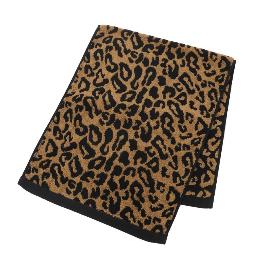 ワコマリア　タオル WACKO MARIA 新品 ワコマリア FACE TOWEL フェイスタオル BLACK