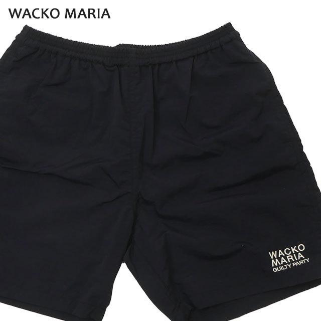 WACKO MARIA BOARD SHORTS ワコマリア ボードショーツ WACKO MARIA ワコマリア BOARD SHORTS - CONUR ONLINESHOP WACKO