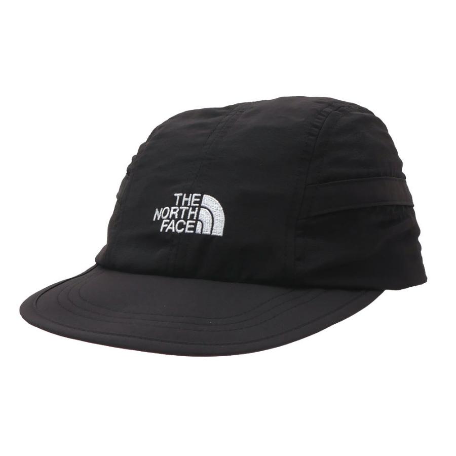 新品 シュプリーム Supreme X ザ ノースフェイス The North Face Trekking Soft Bill Cap キャップ Black ブラック 黒 ヘッドウェア クリフエッジ 通販 Yahoo ショッピング