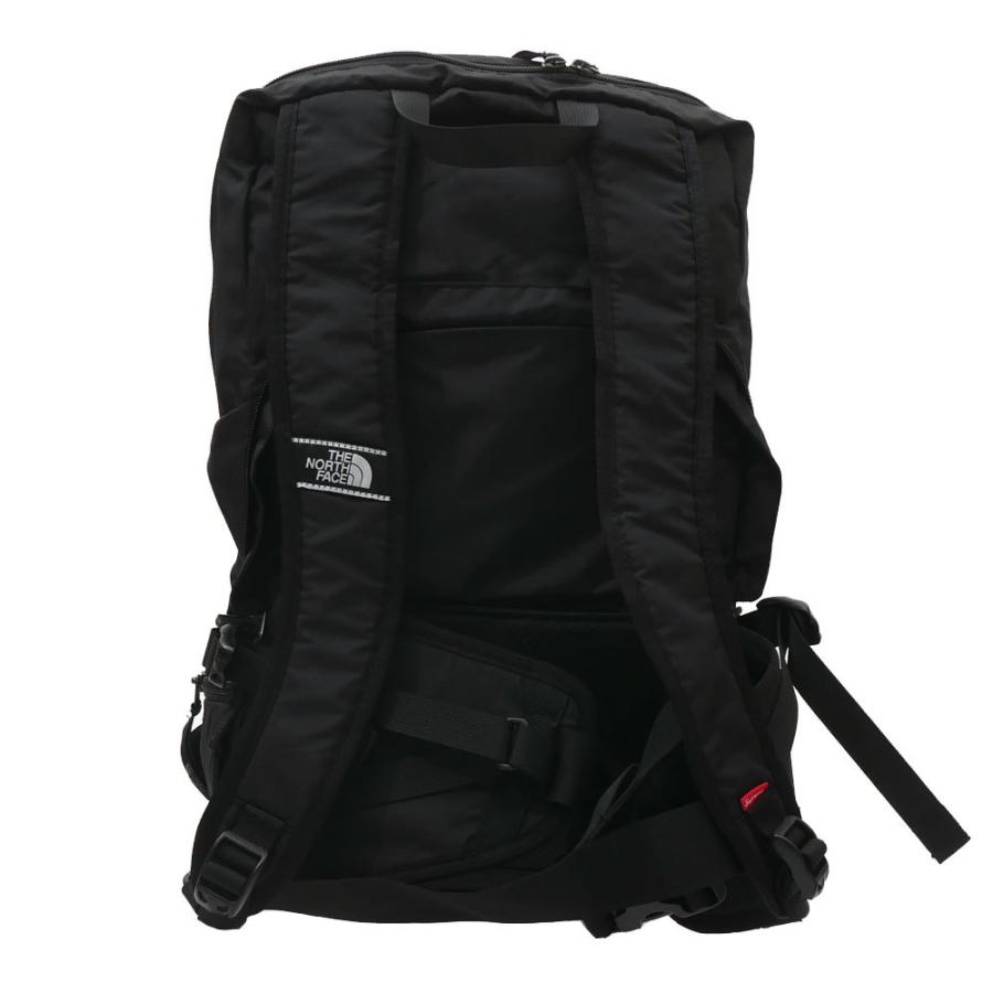 Supreme 新品 シュプリーム SUPREME x ザ ノースフェイス THE NORTH
