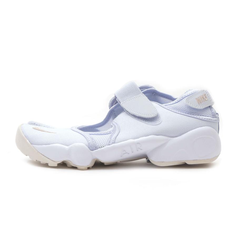 NIKE 【超お買い得目玉スニーカーSALE】 レディースサイズ 新品 ナイキ 