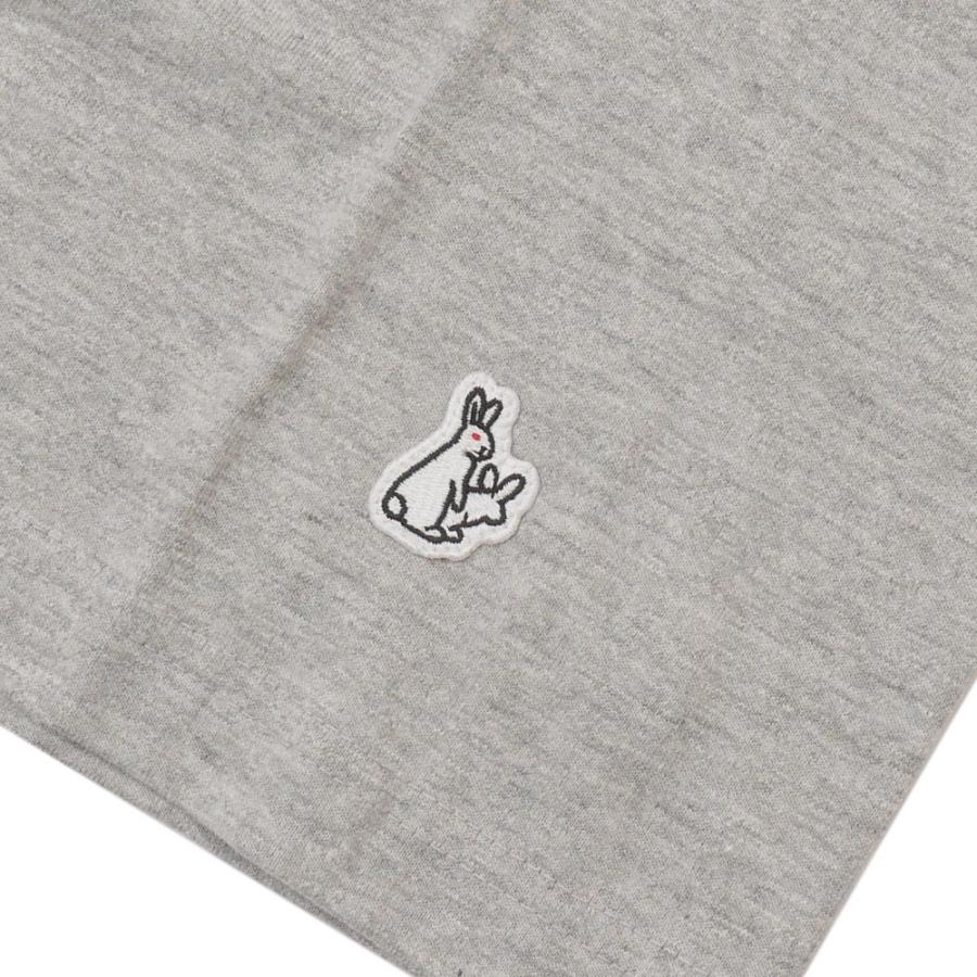 FR2 新品 エフアールツー #FR2 Smoking kills Reverse Pocket T-shirt