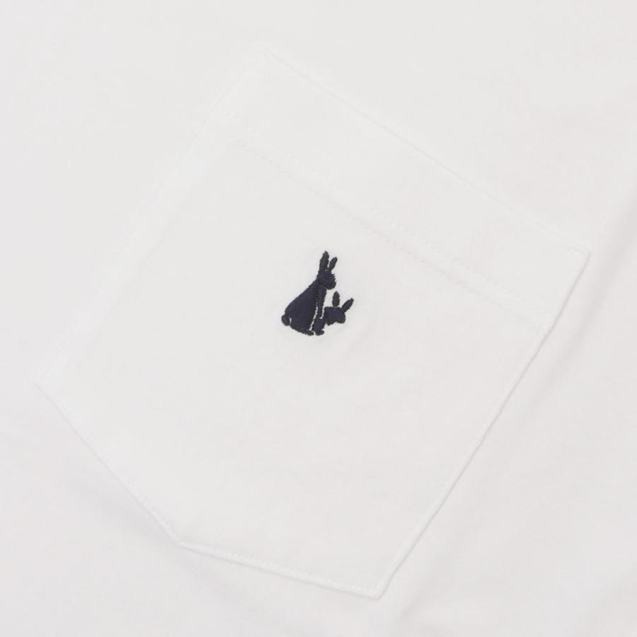 FR2 新品 エフアールツー #FR2 One point Icon Pocket T-Shirt