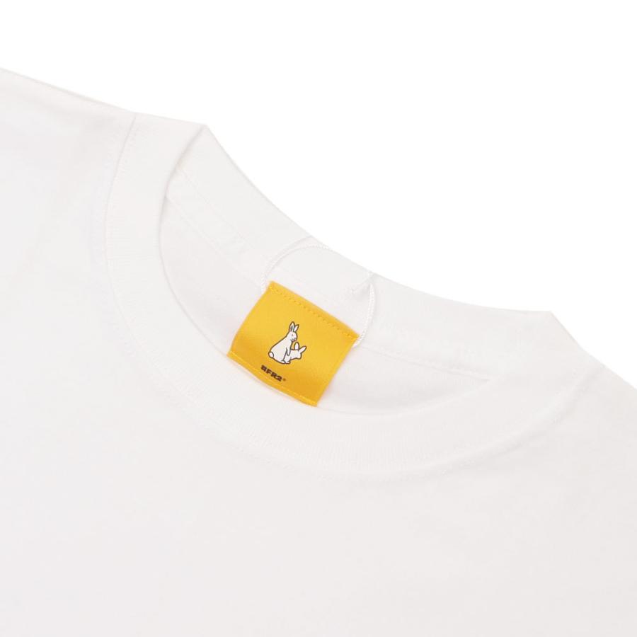◆＃FR2エフアールツー◆ワンポイントロゴ ポケット Tシャツ FR2 新品 エフアールツー #FR2 One point Icon Pocket T-Shirt