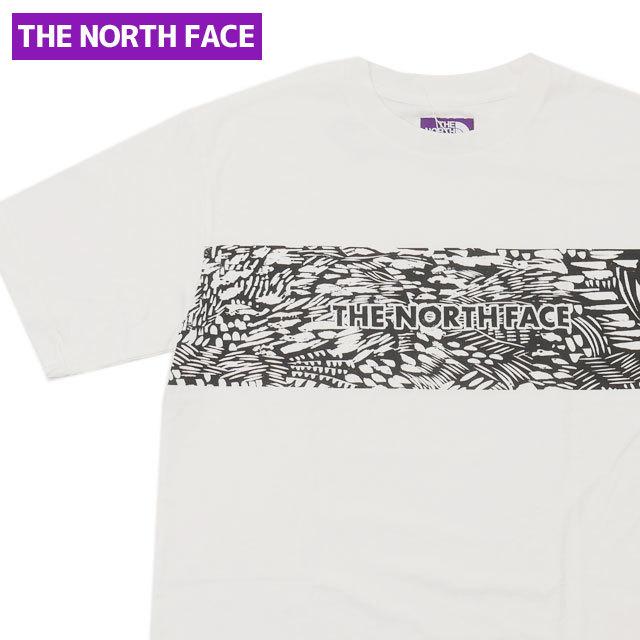 THE NORTH FACE PURPLE LABEL 新品 ザ・ノースフェイス パープル