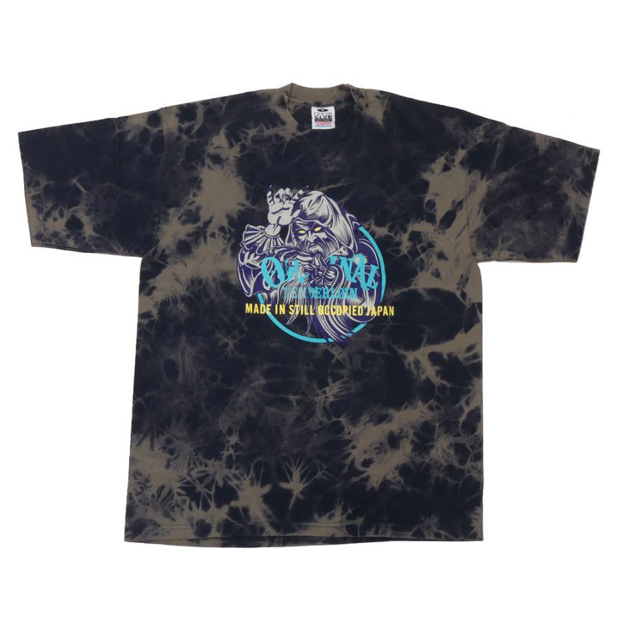 tenderloin テンダーロイン Tシャツ ロンT acid 期間限定ポイント5倍キャンペーン中!!] 新品 テンダーロイン
