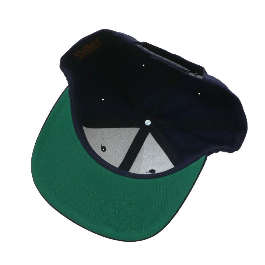 TENDERLOIN 新品 テンダーロイン CAP DLR キャップ NAVY