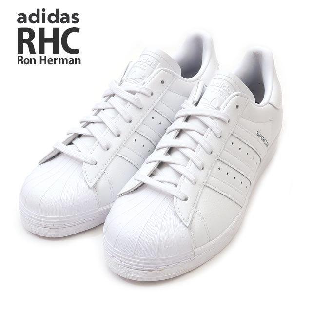 Ron Herman 新品 ロンハーマン RHC x アディダス adidas Ron Herman 新品 ロンハーマン RHC x アディダス adidas