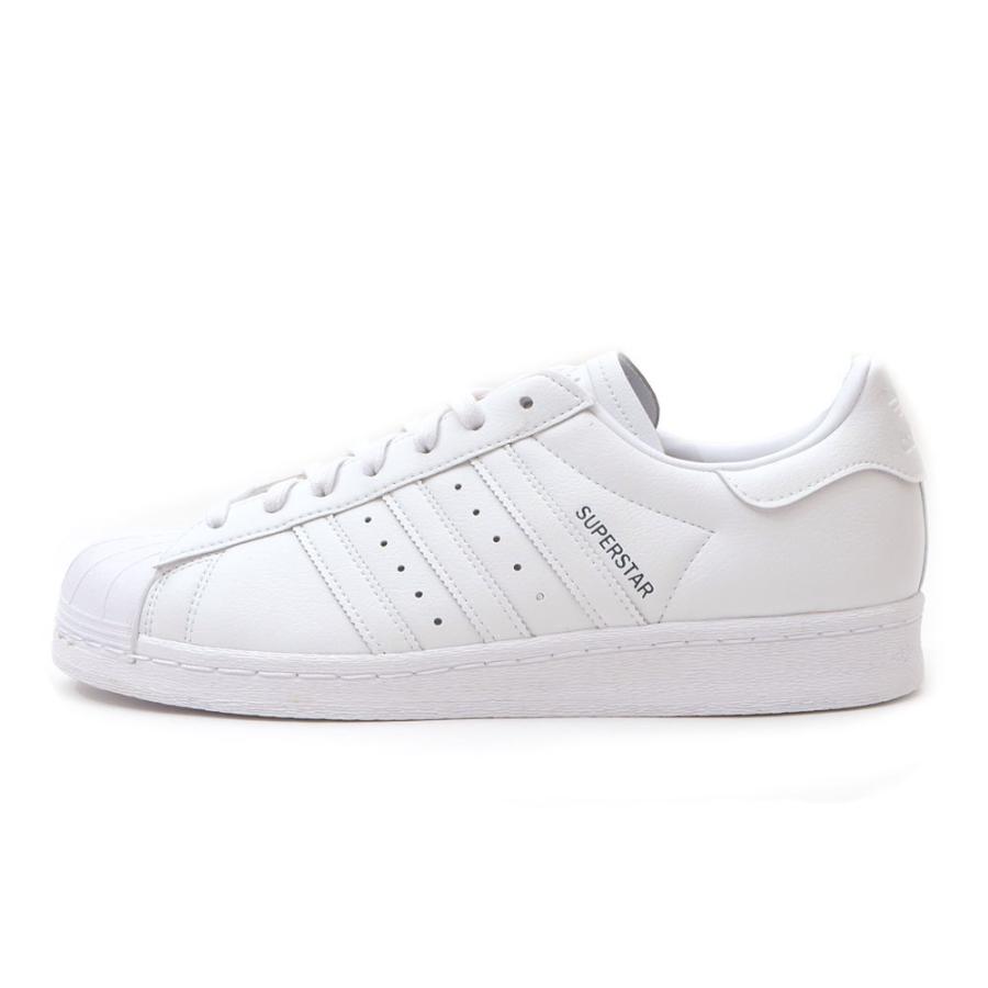 Ron Herman 新品 ロンハーマン RHC x アディダス adidas Ron Herman 新品 ロンハーマン RHC x アディダス adidas
