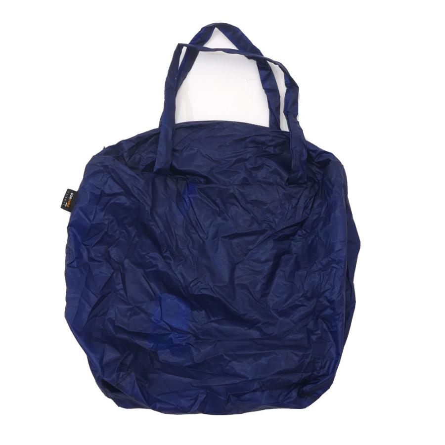 バッグ GRANITE GEAR Ron Herman AIR CARRIER Ron Herman 新品 ロンハーマン x グラナイトギア GRANITE GEAR