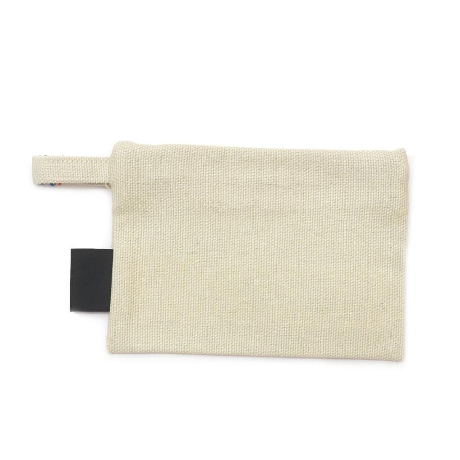 patagonia 新品 パタゴニア Patagonia Small Zippered Pouch