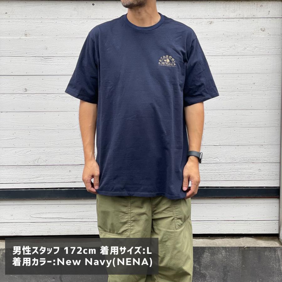 おまけ付【クリーニング済】patagoniaリバーシブルボア3T Patagonia/Kids Reversible Ready Freddy Hoody｜Daytona Park