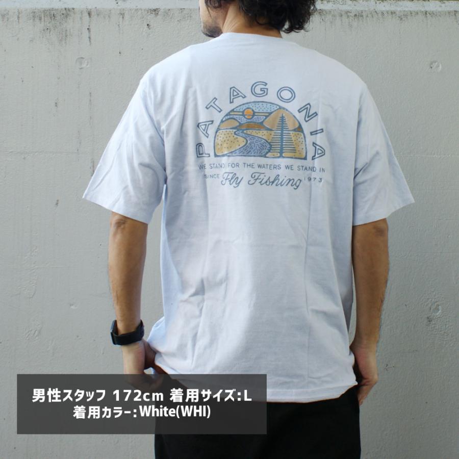 patagonia 新品 パタゴニア Patagonia M's Hatch Hour