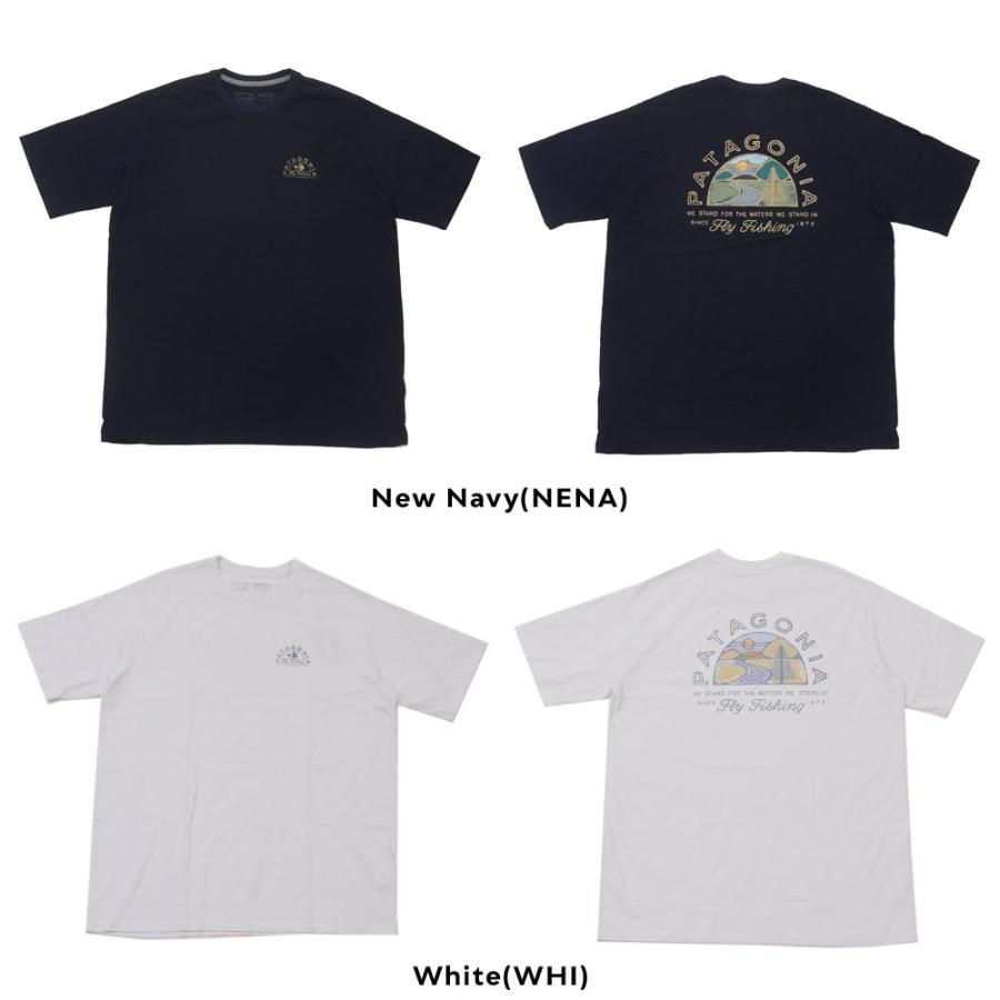 おまけ付【クリーニング済】patagoniaリバーシブルボア3T Vintage & Used Clothing Sixpacjoe | 【Pickup】 #90s