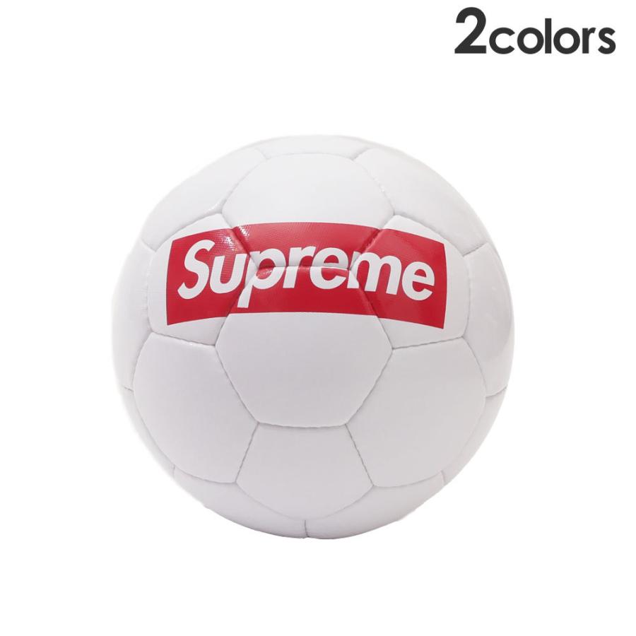 数量限定特別価格】 新品 シュプリーム SUPREME Umbro Soccer Ball 