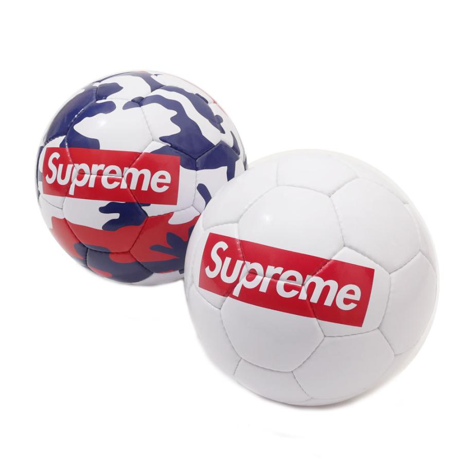 新品 シュプリーム SUPREME Umbro Soccer Ball サッカーボール 290005785010 グッズ 22071801  クリフエッジ 通販 