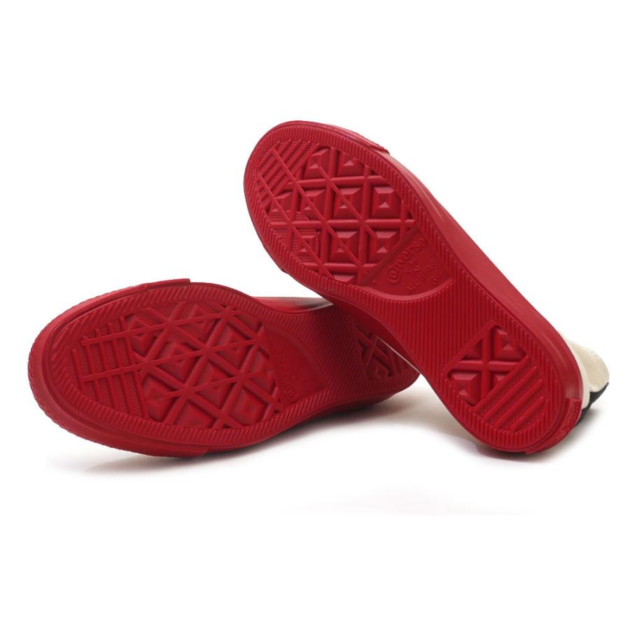 PLAY COMME des GARCONS 新品 プレイ コムデギャルソン x