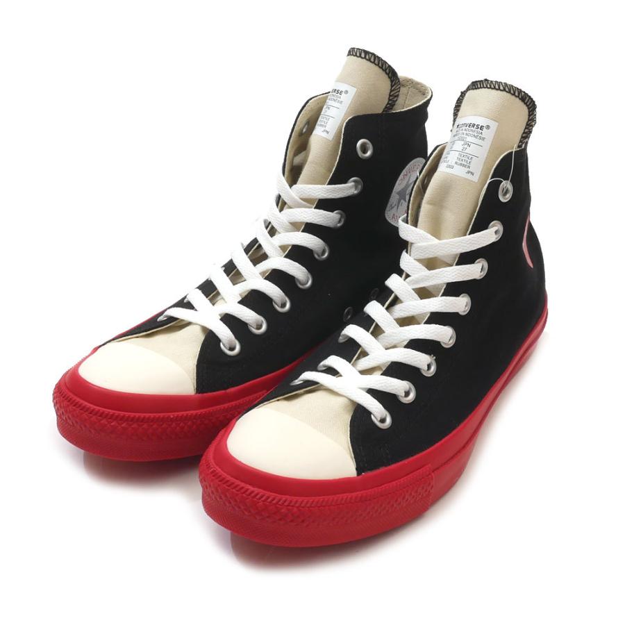 PLAY COMME des GARCONS 新品 プレイ コムデギャルソン x