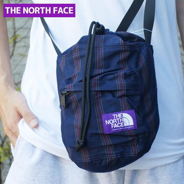 THE NORTH FACE PURPLE LABEL 新品 ザ・ノースフェイス THE NORTH FACE PURPLE LABEL 新品 ザ・ノースフェイス