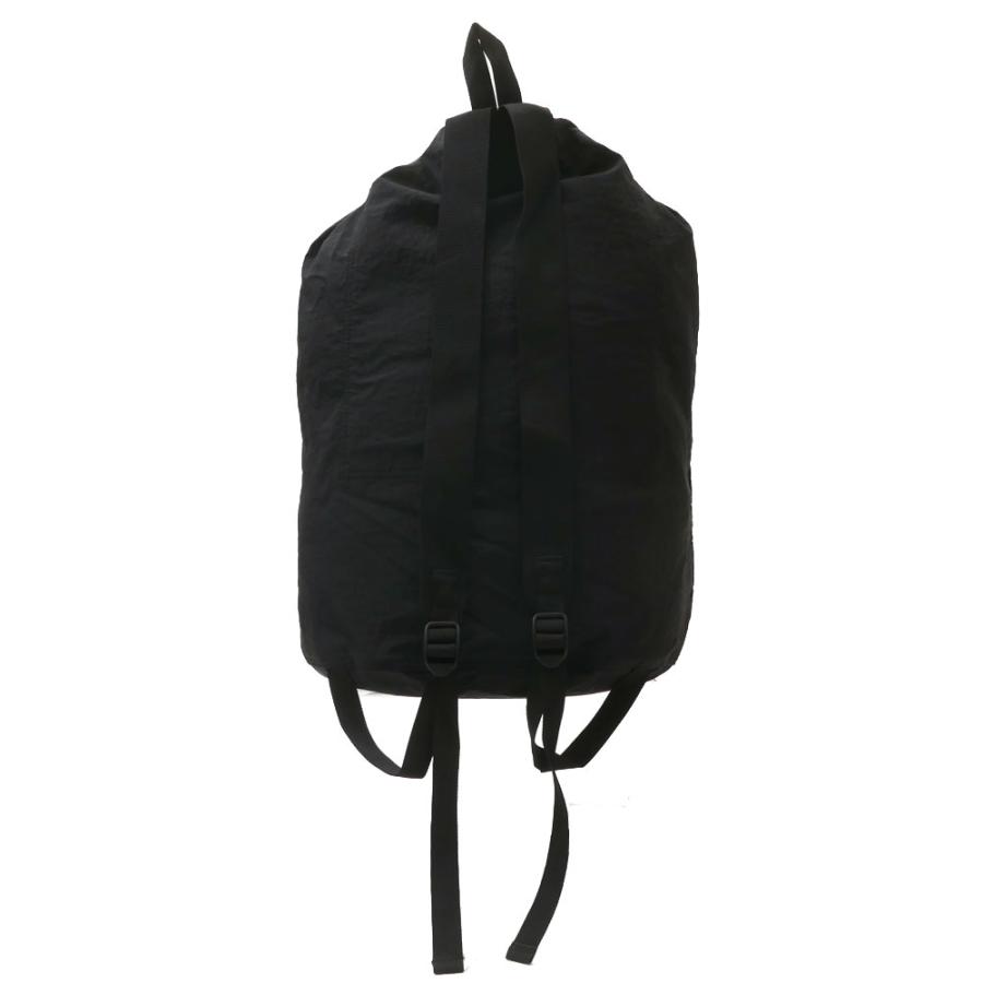 THE NORTH FACE PURPLE LABEL 新品 ザ・ノースフェイス パープル THE NORTH FACE PURPLE LABEL 新品 ザ・ノースフェイス パープル