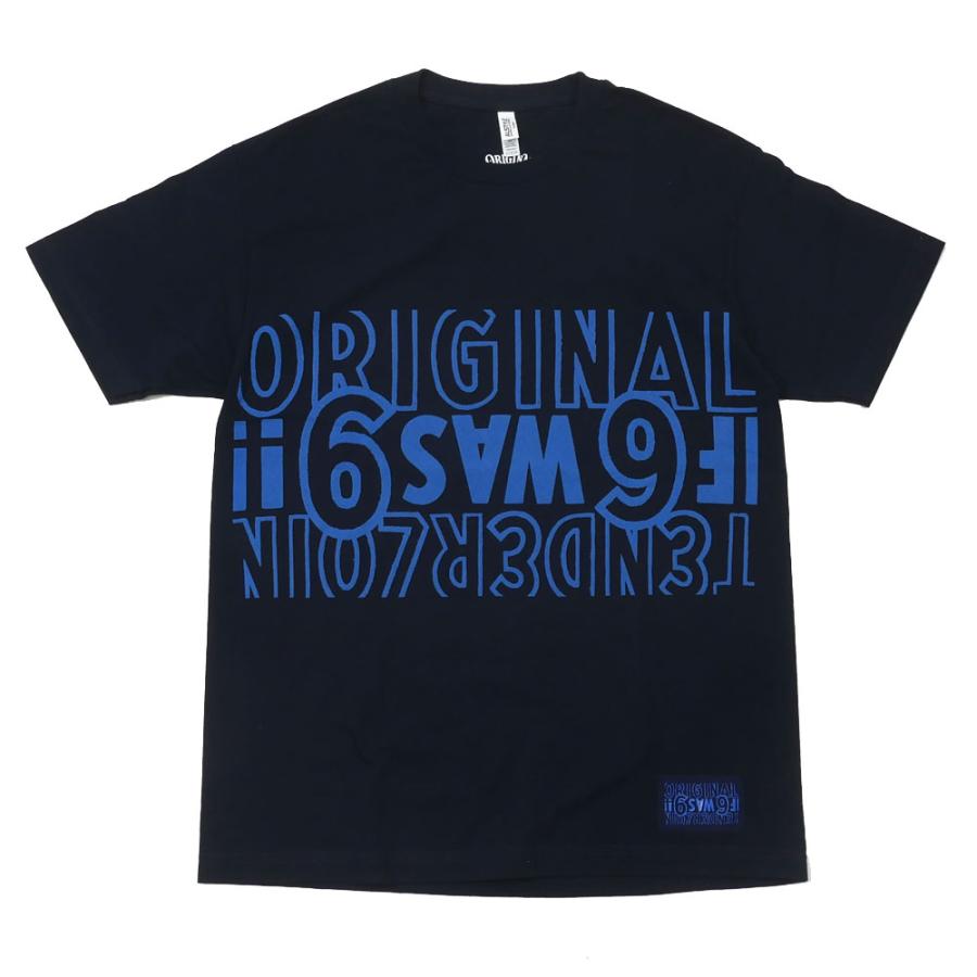 TENDERLOIN 新品 テンダーロイン TEE 3A Tシャツ NAVY ネイビー TENDERLOIN 新品 テンダーロイン TEE 3A Tシャツ NAVY ネイビー
