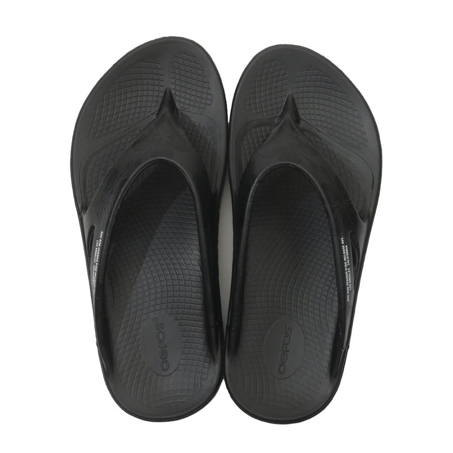 Ron Herman 【期間限定特別価格】新品 ロンハーマン RHC x Ron Herman 【期間限定特別価格】新品 ロンハーマン RHC x