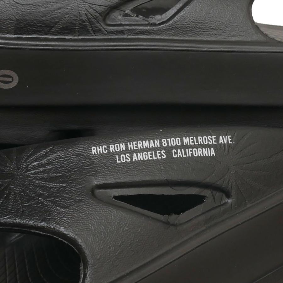 Ron Herman 【期間限定特別価格】新品 ロンハーマン RHC x Ron Herman 【期間限定特別価格】新品 ロンハーマン RHC x