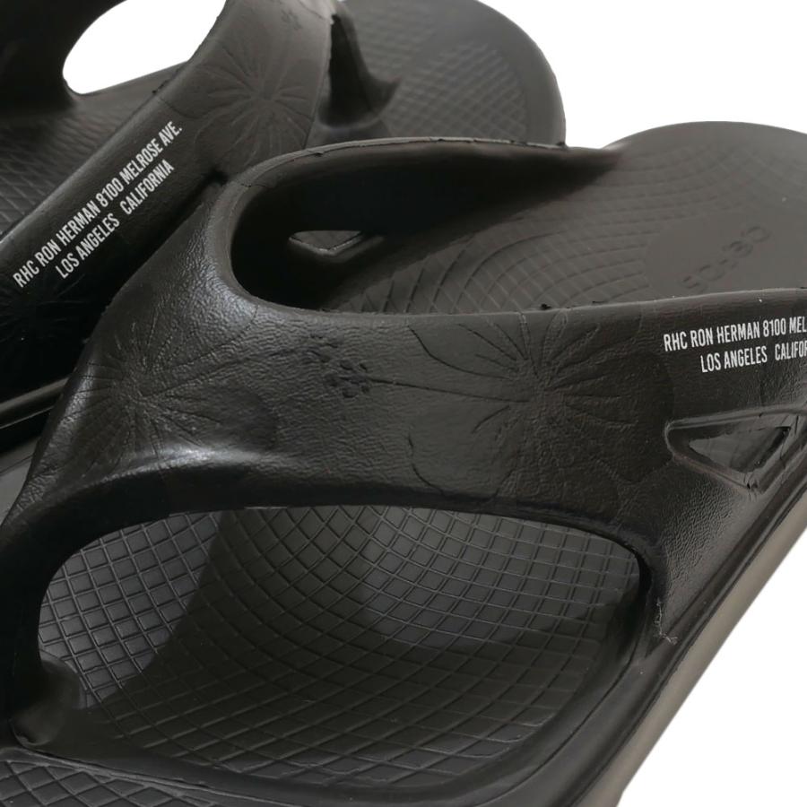 Ron Herman 【期間限定特別価格】新品 ロンハーマン RHC x Ron Herman 【期間限定特別価格】新品 ロンハーマン RHC x