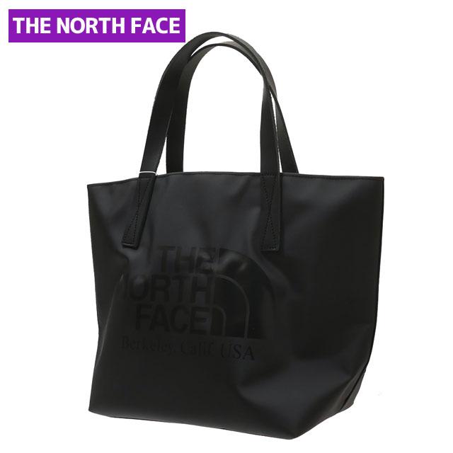 THE NORTH FACE PURPLE LABEL 新品 ザ・ノースフェイス パープル