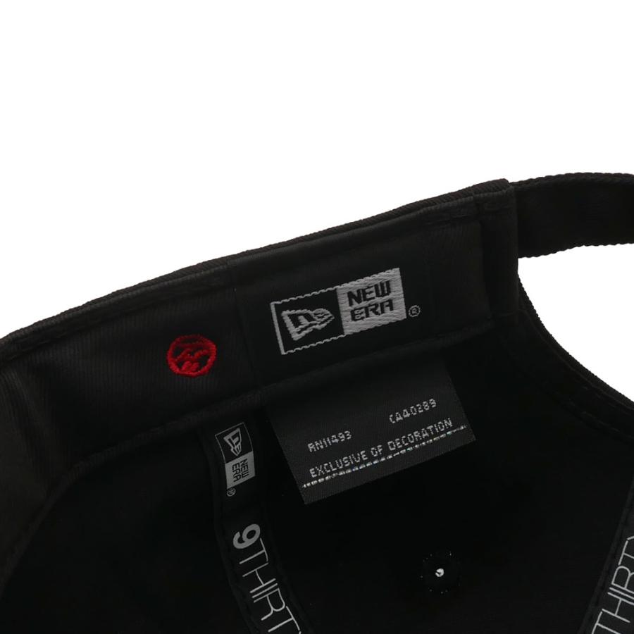 【未使用品】シテラ New Era ヤンキース トッテナム ヨウジヤマモト iFLYER: WILDSIDE YOHJI YAMAMOTO (ワイルドサイド ヨウジ