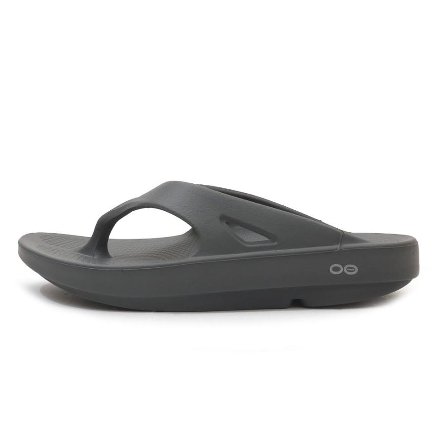 OOFOS 新品 ウーフォス OOriginal ウーオリジナル リカバリー