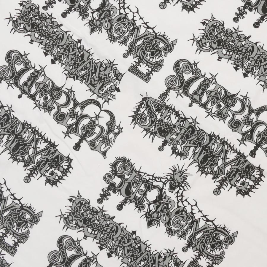 Supreme（シュプリーム） 新品 SUPREME Wombat Tee Tシャツ